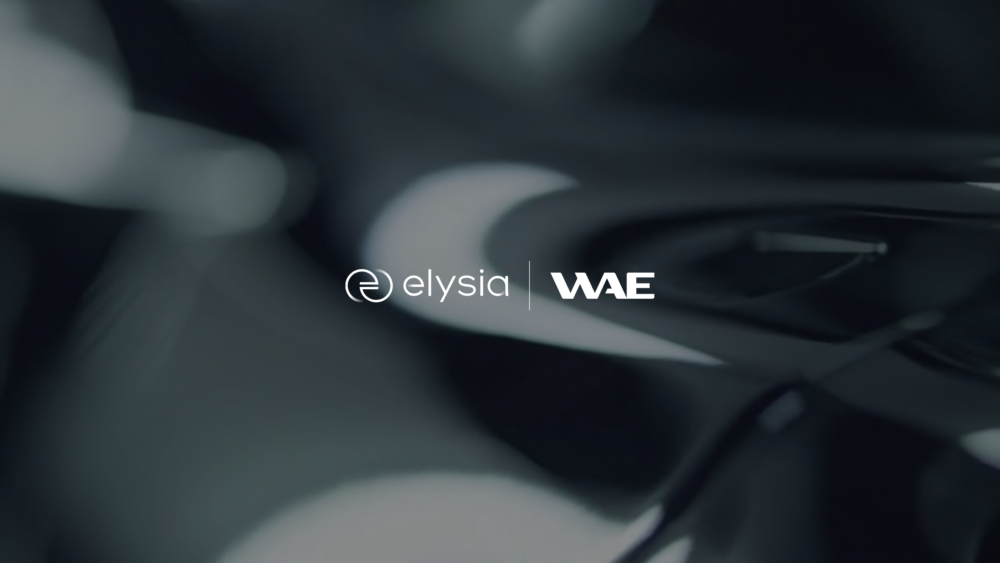 Elysia